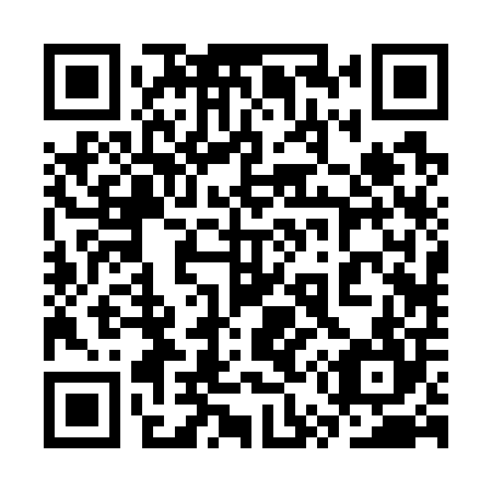 QR code for 3U2 704
