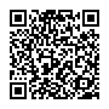 QR code for plate 3U2 229