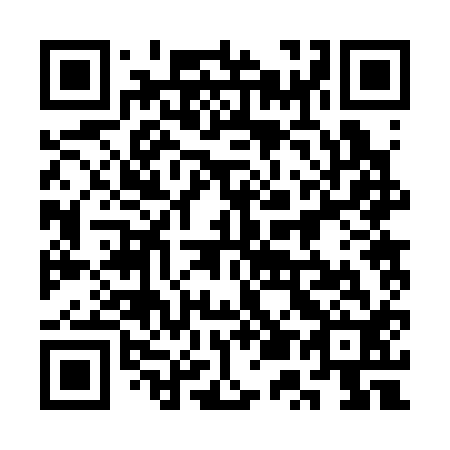 QR code for plate 3U2 312