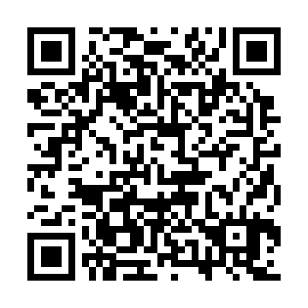 QR code for plate 3U2 324