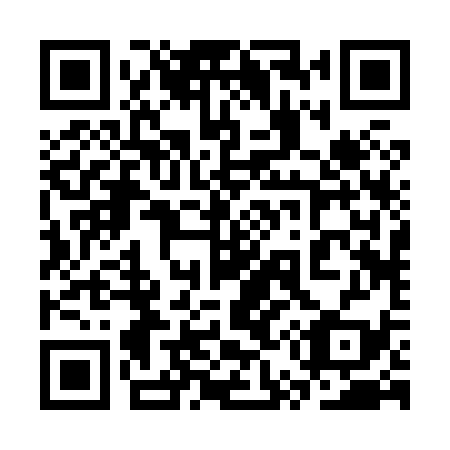QR code for 3U2839