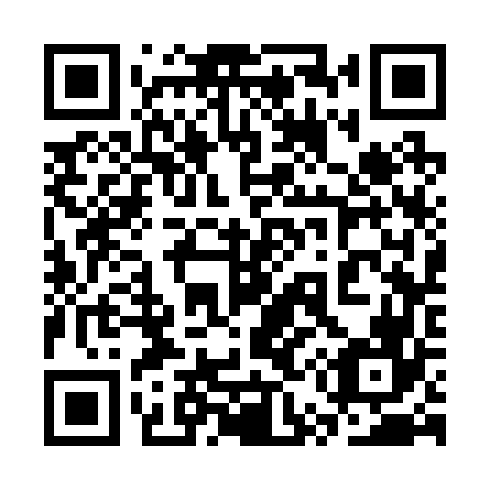 QR code for 3U3 266