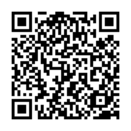 QR code for 3U3 420
