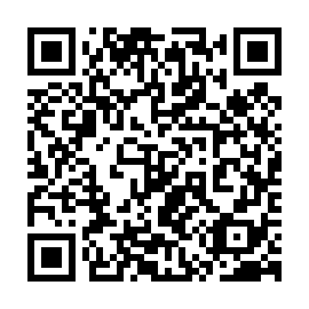 QR code for 3U3 478