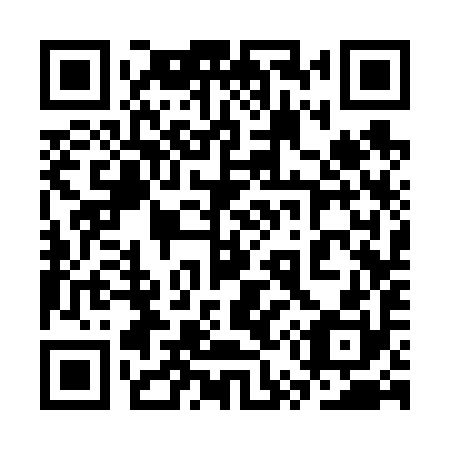 QR code for 3U3 690