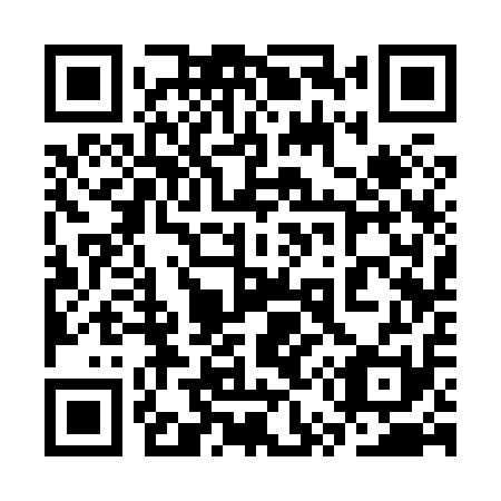 QR code for 3U3 811