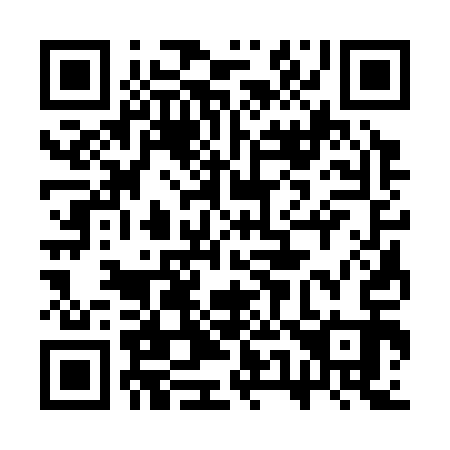 QR code for 3U3313