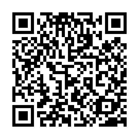 QR code for 3U3409