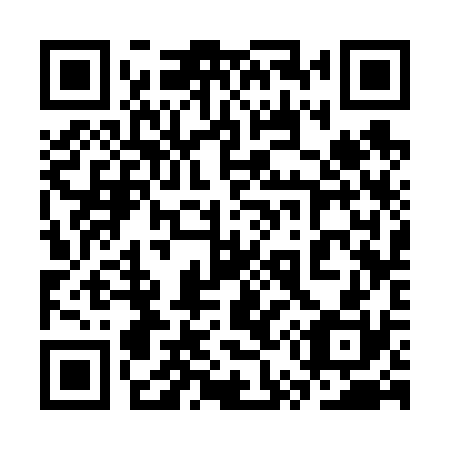 QR code for plate 3U3 630