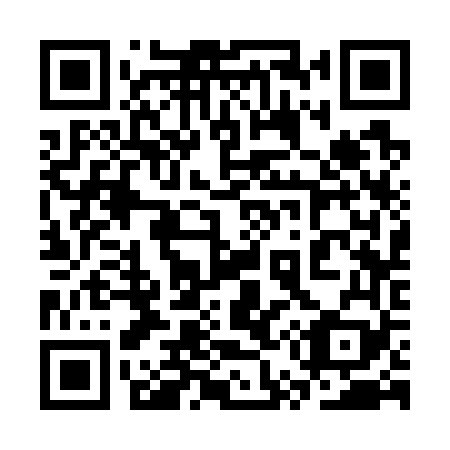 QR code for 3U3769