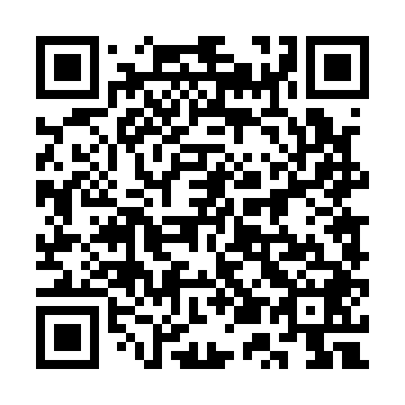 QR code for 3U4 148