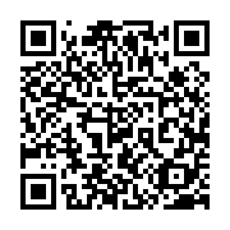 QR code for 3U4 158
