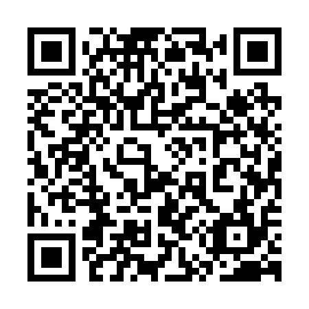 QR code for 3U5 214