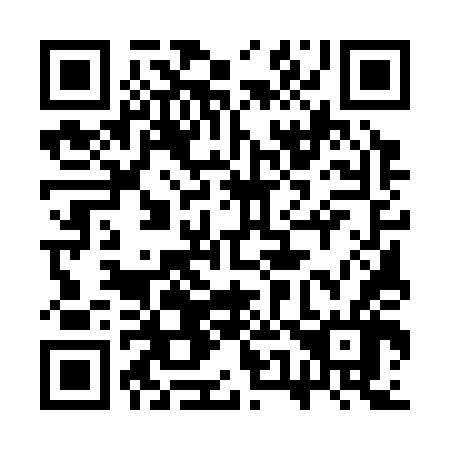 QR code for 3U5 346