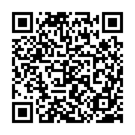 QR code for 3U5 372