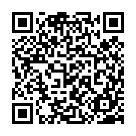 QR code for 3U5 454