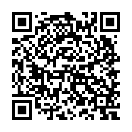 QR code for 3U5 682