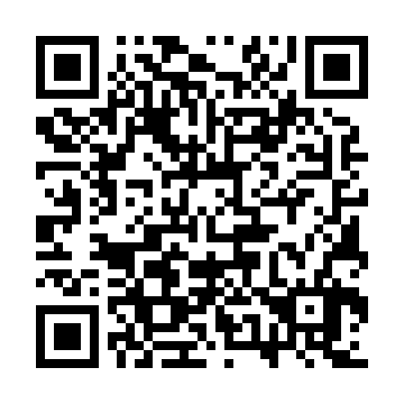 QR code for plate 3U5 826
