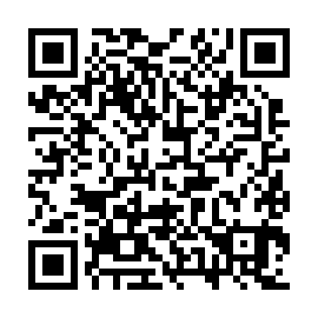 QR code for 3U6 281