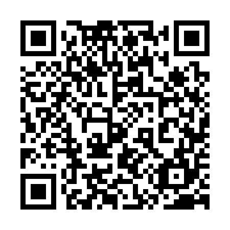 QR code for 3U6 354