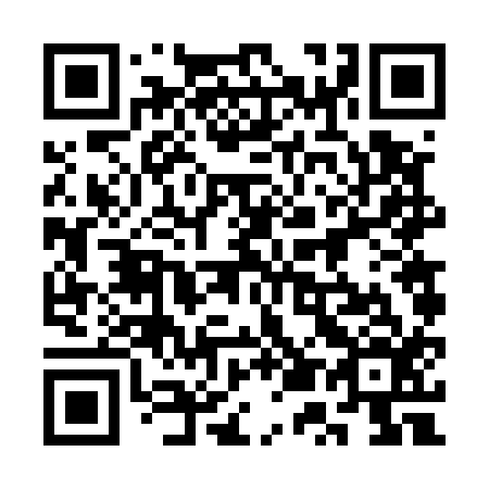 QR code for 3U6 516