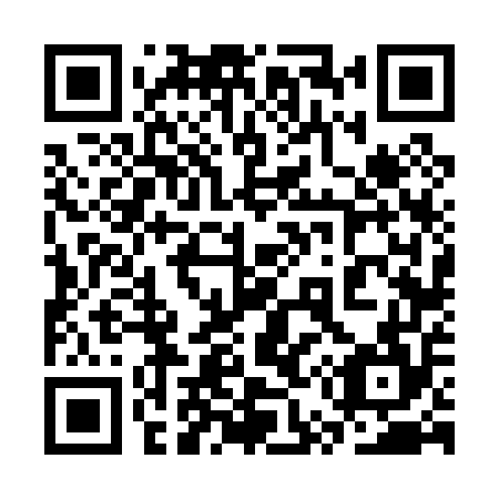 QR code for 3U6054