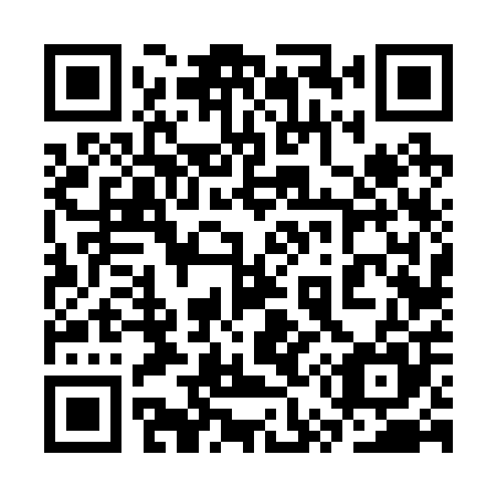 QR code for 3U6205