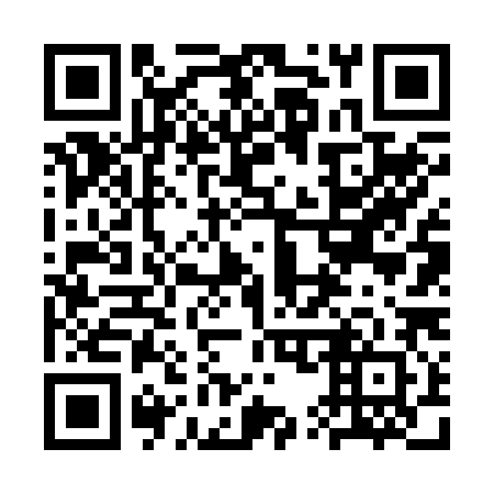 QR code for 3U6282
