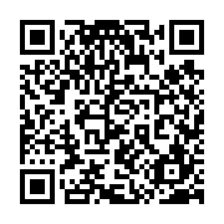 QR code for 3U6626