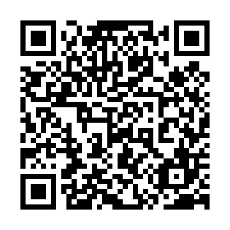 QR code for 3U7 406