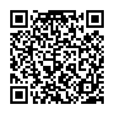 QR code for 3U7 493