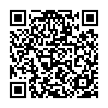 QR code for 3U7 795