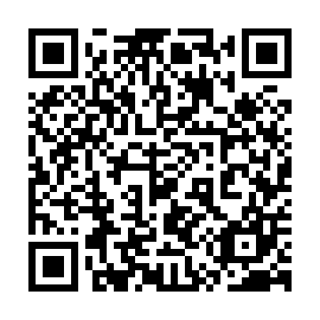 QR code for 3U7 807