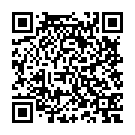 QR code for 3U7 830