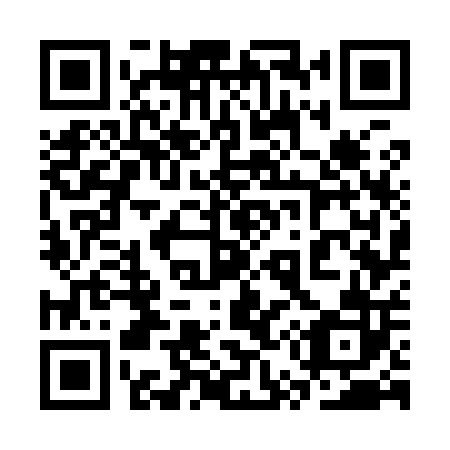 QR code for 3U7902