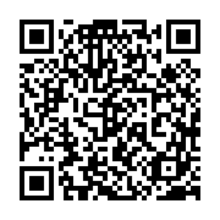QR code for 3U8 063
