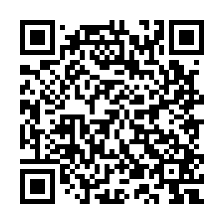 QR code for 3U8 141
