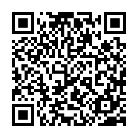 QR code for 3U8 374