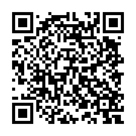 QR code for 3U8 406
