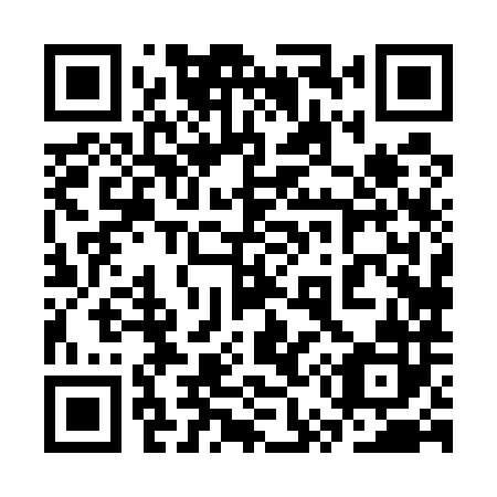 QR code for 3U8 582