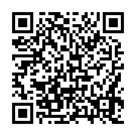 QR code for 3U8 876