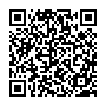 QR code for 3U8077