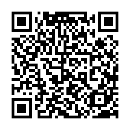 QR code for 3U8100
