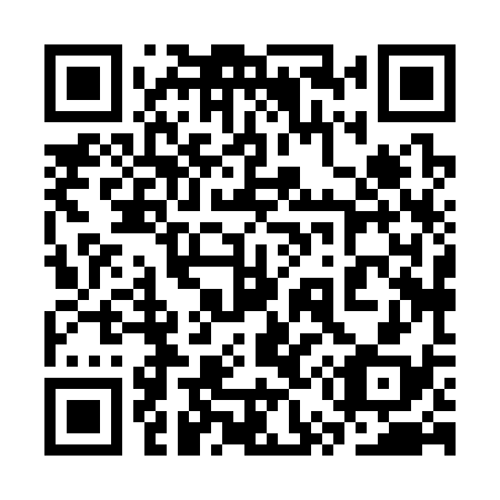 QR code for 3U8338