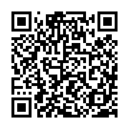 QR code for 3U8490