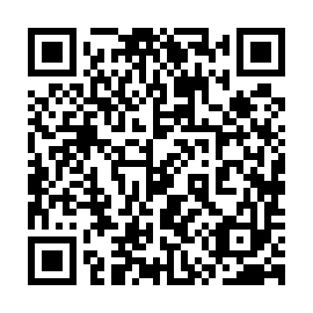 QR code for 3U8593