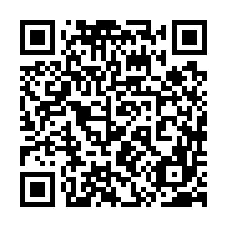 QR code for 3U8756