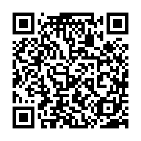 QR code for plate 3U8 851