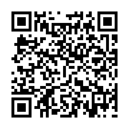 QR code for 3U9 161