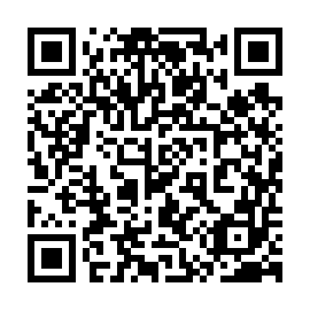 QR code for 3U9 652